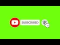 Download Lagu Download Ikon subscribe dan lonceng
