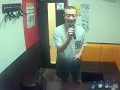 鈴華ゆう子／ケサラバサラ【うたスキ動画】