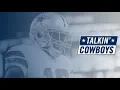 Download Talkin' Cowboys: Realistic Free Agency Thoughts | Dallas Cowboys 2020 mp4 3gp mp3 videos - waplic