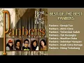 Download Lagu PANBERS FULL ALBUM 