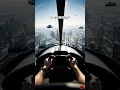 Download Lagu POV: You wake up to see flying cars outside.