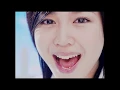 Download Lagu °C-ute - Massara Blue Jeans (MV) [HD]