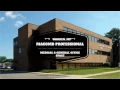The Macomb Professional Building - Warren MI