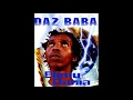 Download Lagu DAZ BABA ft. DAZ NUNDAZ, SEWA SIDE \u0026 SCOUT JENTAZ- NIPE 5