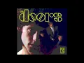 Days Of The New - L.A. Woman (The Doors)