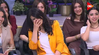منك لله بوظتلنا الأغنية   سعد العود وعبد الحليم حافظ  دندنها