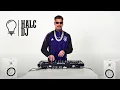 Download Lagu Halc DJ - SET DE FUNK 2025 (Estúdio Branco)