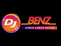 Download Lagu DJ BENZ DANCEHALL MIX