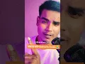 Download Lagu Sadi Se Pehele Video Call Karna 💔😭😭😭#ytshorts #shorts #videocall #video