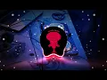 Download Lagu Dj Bukan Satu Kali Kamu Buat Begini X Akimilaku Slow Bass Viral TikTok || Free acapella