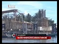 Download Lagu POLEMIK JEMBATAN TANPA IMB, KOMISI III DPRD KOTA PANGGIL DINAS PUPR