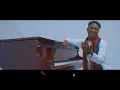 IDOMA  MEDLEY - PETERSON OKOPI