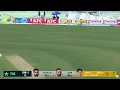 Lagu Live | Pakistan vs South Africa Test Series 2025 | 2nd Test Day 1 | PCB | M3U1U