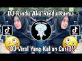 Download Lagu DJ RINDU AKU RINDU KAMU JADI SATU BY ZEIN FVNKY VIRAL TIKTOK TERBARU 2025 MENGKANE YANG KALIAN CARI Download Lagu DJ RINDU AKU RINDU KAMU JADI SATU BY ZEIN FVNKY VIRAL TIKTOK TERBARU 2025 MENGKANE YANG KALIAN CARI