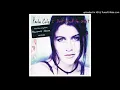 Paula Cole - I Don't Want To Wait