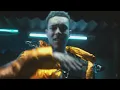 Dorak Gai - Wegz