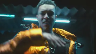                                                     ويجز   دورك جي مع مولوتوف حالتي