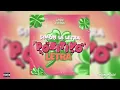Positivo - Simon La Letra 🍀 (Guaracha) (Letra Lyrics)