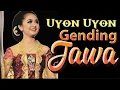 Download Lagu UYON UYON GENDING JAWA KAGEM JAMPI SAYAH #uyonuyonpengantartidur #uyonuyonnyamlengmatmatan