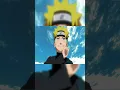 Download Lagu Naruto Shippuden \