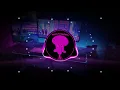 Download Lagu DJ 🔊TANGKIS DANG X TEHIBA TEHI SLOW BASS🎶 VIRAL TIK TOK😘🙆🏽