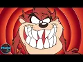 Download Lagu Top 100 Greatest Cartoon Characters Of All Time