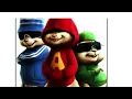 Stimela(Remake) feat. Nthabi Sings & Ntate Stunna (Chipmunks Version)