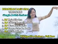 Download Lagu Kumpulan Lagu Nias Terbaru 2023 - Versi DJ Nias Jungle Dutch Pargoy - Full Bass