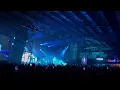 Rawayana - Caney (En vivo) | Guanamor Teatro Studio Zapopan Jalisco México | 28 - SEP - 2024