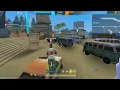 Server Login Failed Problem 💯😍 | Network Connection Error Free Fire | Free Fire Not Opening Today