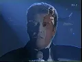 MICHAEL CRAWFORD in Concert 7／9：The Music of the Night
