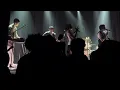 Download Lagu Lomba Sihir - Polusi Cahaya (Acoustic Live at Creative Culture Space, Jakarta 24/7/2024)