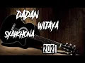Download Lagu DADAN WIJAYA ,SYAIKHONA ,ENAK DIDEGAR!!! 2021