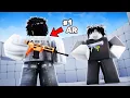 How GOOD is the AR PLAYER in RIVALS