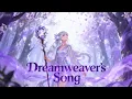 Download Lagu Dreamweaver's Song | The Verge: A Cosmic Musical Saga [Song #5]