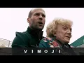 Download Lagu Need some electricity? Find an old lady | Crank: High Voltage