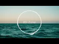 Kygo - Not Ok ft. Chelsea Cutler | 8D Audio