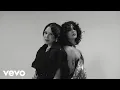 RENEE Denisse Guerrero - El Disfraz Re-version