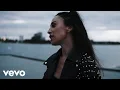 Download Lagu Medina - Giv Mig Alt