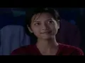 คนใกล้เมื่อไกลบ้าน  -  ต่าย  อรทัย 【OFFICIAL MV】