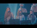 Download Lagu لولا الملامة كورالا - Lola almalamah Choralla