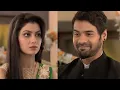 Download Lagu अभिषेक रो पड़े - Abhishek's Love Returns Back After Years | Kumkum Bhagya - Full Ep 181 - Zee Ganga
