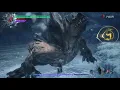 Devil May Cry 5 - Dante vs DMD King Cerberus No damage - DMC5