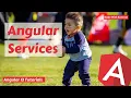 Angular 13 Tutorial - 9