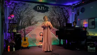 Tố Mai