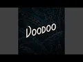 Download Lagu Voodoo
