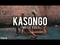 Download Lagu Kasongo Yeye (Official Music Video) 2024