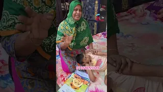 ১০ টাকা দিন- না দিলে ভিডিওটি শেয়ার দিন। #reelsvideoシ