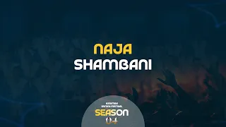 kirumba adventist choir naja shambani live video kirumba hymns festival s04