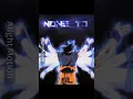 Download Lagu Goku Edit | My Ordinary Life #foryou #edit #shorts #anime